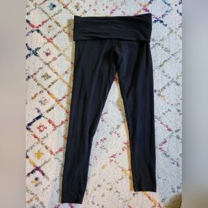 Victoria Secret Pink leggings